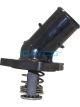 Dayco Thermostat Housing 82C