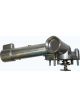 Dayco Thermostat Housing 82C