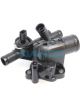 Dayco Thermostat Housing 82C