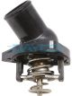 Dayco Thermostat Housing 82C