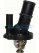 Dayco Thermostat Housing 82C