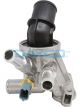 Dayco Thermostat Housing 80C