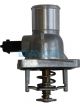 Dayco Thermostat Housing 105C