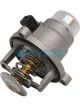 Dayco Thermostat Housing 105C