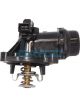 Dayco Thermostat Housing 105C
