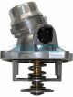 Dayco Thermostat Housing 105C