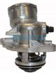 Dayco Thermostat Housing 100C