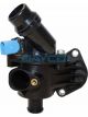 Dayco Thermostat Housing 100C