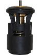 Dayco Thermostat