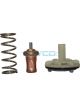 Dayco Thermostat