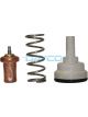 Dayco Thermostat