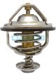 Dayco Thermostat 97mm Dia 82C Boxed