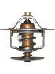 Dayco Thermostat 82mm Dia 82C Boxed