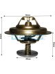 Dayco Thermostat 75mm Dia 82C Boxed