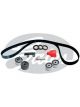 Gates Timing Belt Kit
