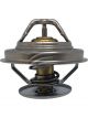 Dayco Thermostat 66.5mm Dia 92C Boxed