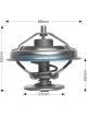 Dayco Thermostat