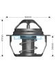 Dayco Thermostat