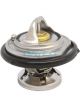 Dayco Thermostat