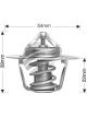 Dayco Thermostat