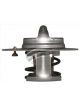 Dayco Thermostat 54mm Dia 89C Blister