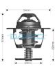 Dayco Thermostat