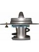 Dayco Thermostat