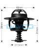 Dayco Thermostat