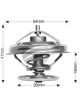 Dayco Thermostat
