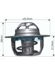 Dayco Thermostat