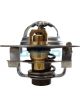 Dayco Thermostat