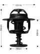 Dayco Thermostat