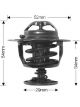 Dayco Thermostat