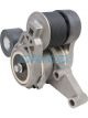Dayco Tensioner Gold Label H Duty