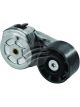 Dayco Tensioner Gold Label H Duty