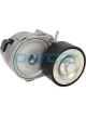 Dayco Tensioner Gold Label H Duty