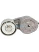Dayco Tensioner Gold Label H Duty