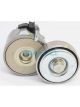 Dayco Tensioner Gold Label H Duty