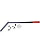Dayco Serp Belt Removal Tool