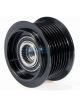 Dayco Overrunning Alternator Pulley