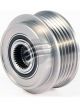 Dayco Overrunning Alternator Pulley