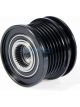 Dayco Overrunning Alternator Pulley