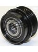 Dayco Overrunning Alternator Pulley