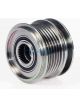 Dayco Overrunning Alternator Pulley