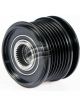 Dayco Overrunning Alternator Pulley