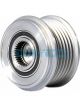 Dayco Overrunning Alternator Pulley