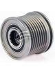 Dayco Overrunning Alternator Pulley