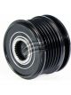 Dayco Overrunning Alternator Pulley
