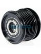 Dayco Overrunning Alternator Pulley