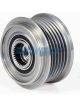 Dayco Overrunning Alternator Pulley